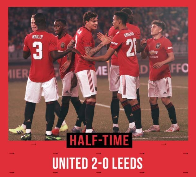 truc tiep Man Utd vs Leeds Utd anh 11