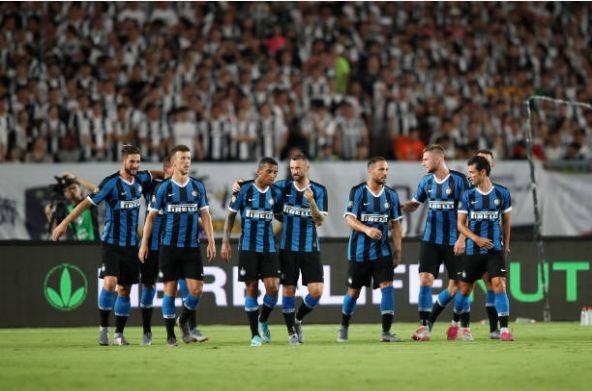 Juventus vs Inter anh 22