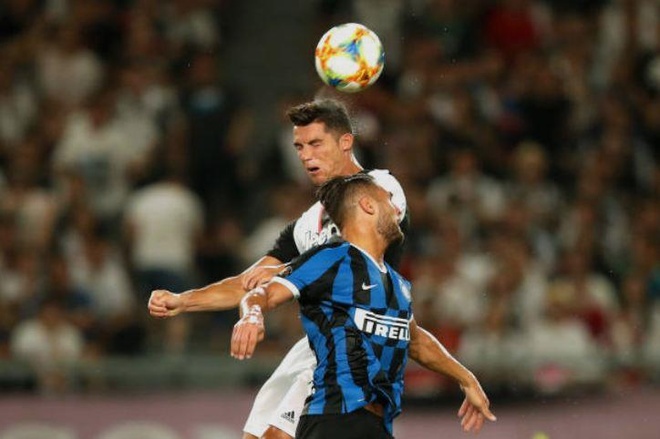 Juventus vs Inter anh 26