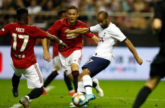 truc tiep MU vs Tottenham anh 22