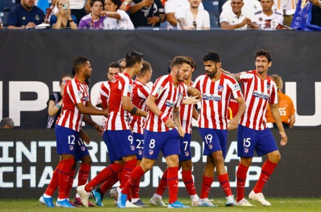 truc tiep Real vs Atletico Madrid anh 13