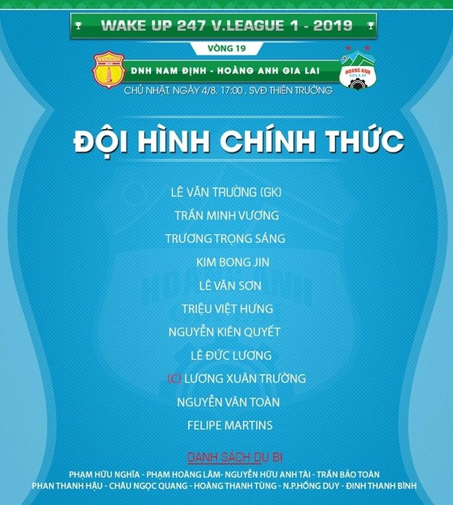 Nam Dinh vs HAGL anh 6