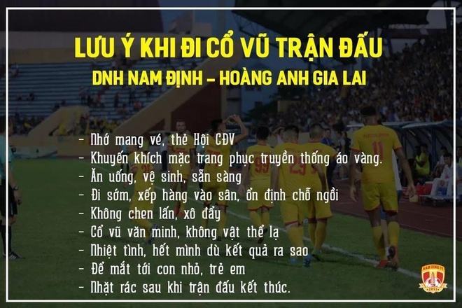 Nam Dinh vs HAGL anh 8