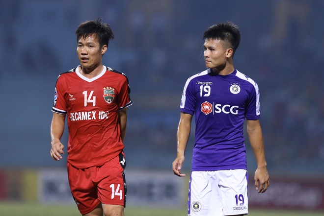 truc tiep CLB Ha Noi vs Binh Duong anh 6