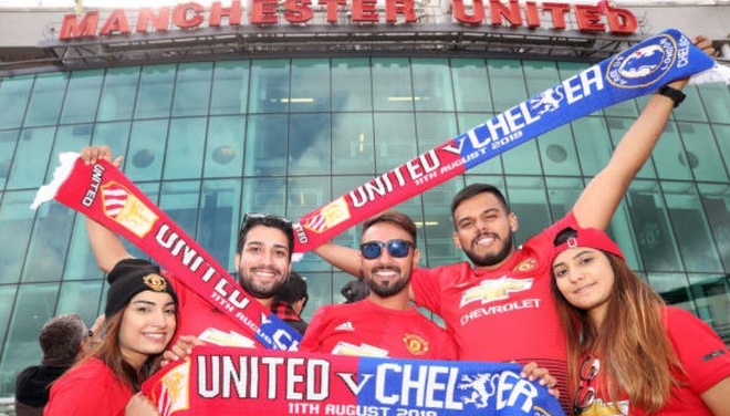 truc tiep MU vs Chelsea anh 12