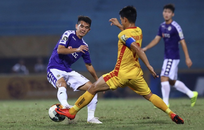 truc tiep CLB Ha Noi vs CLB Thanh Hoa anh 5