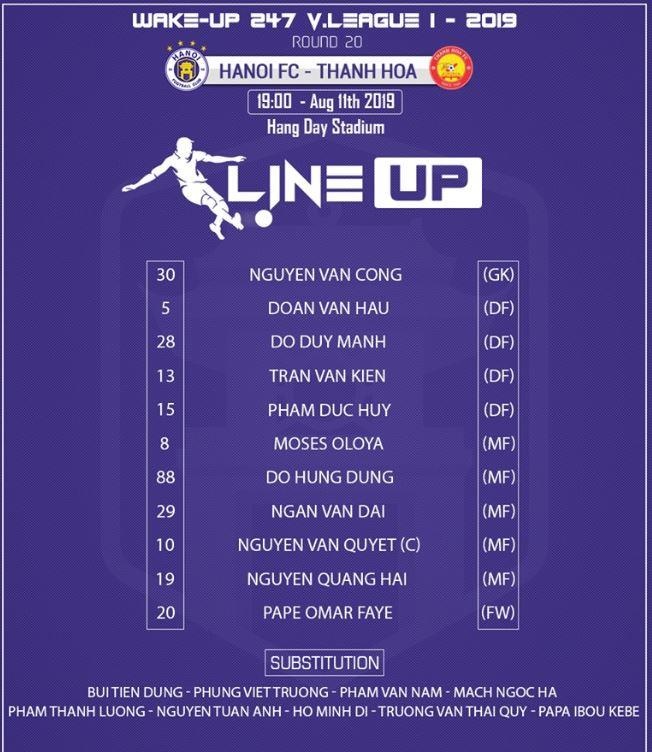 truc tiep CLB Ha Noi vs CLB Thanh Hoa anh 3