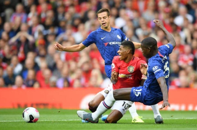 truc tiep MU vs Chelsea anh 22