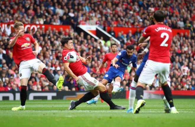 truc tiep MU vs Chelsea anh 32