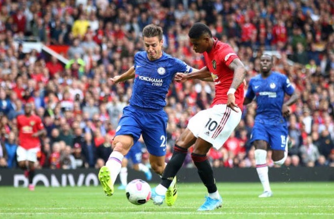 truc tiep MU vs Chelsea anh 38