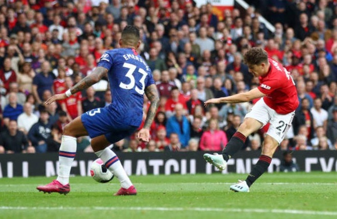 truc tiep MU vs Chelsea anh 41