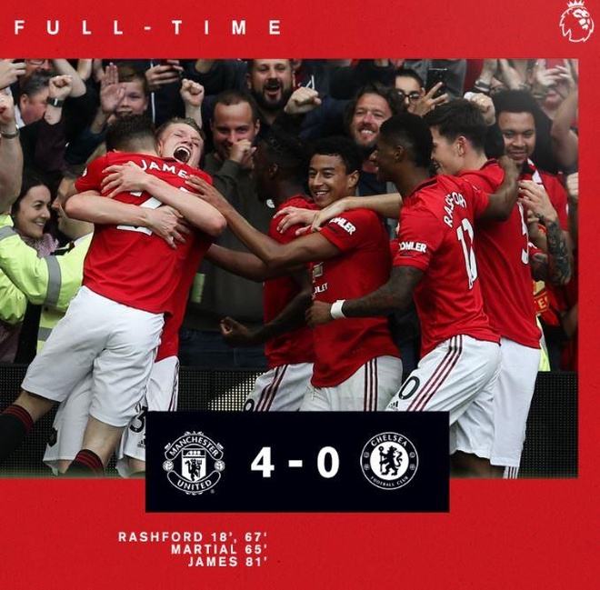 truc tiep MU vs Chelsea anh 43