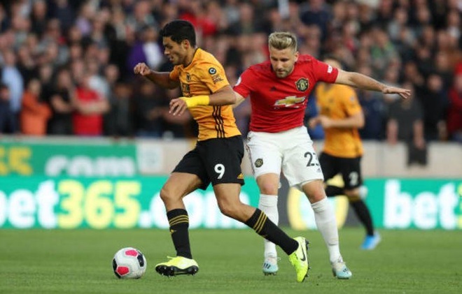 Truc tiep MU vs Wolverhampton anh 13