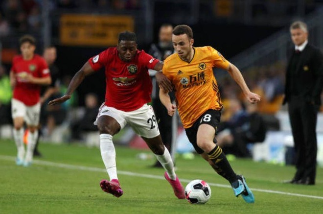 Truc tiep MU vs Wolverhampton anh 17