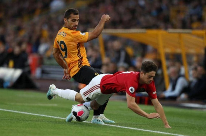 Truc tiep MU vs Wolverhampton anh 14