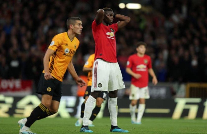 Truc tiep MU vs Wolverhampton anh 31