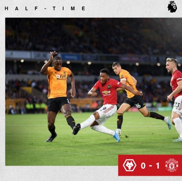 Truc tiep MU vs Wolverhampton anh 23