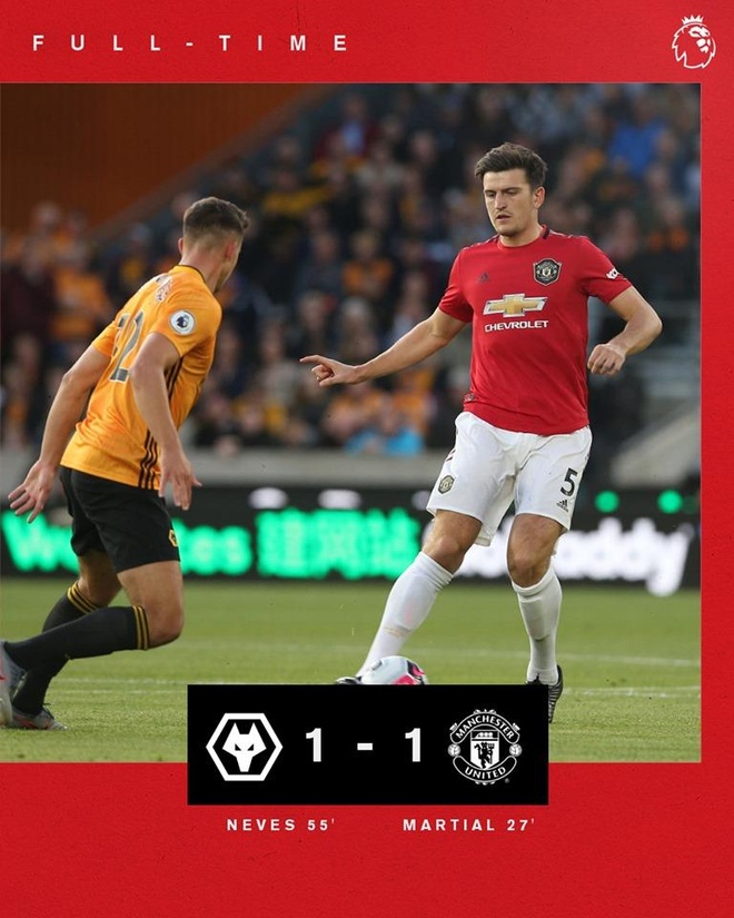 Truc tiep MU vs Wolverhampton anh 33