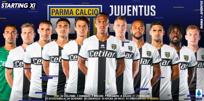 truc tiep Juventus vs Parma anh 4