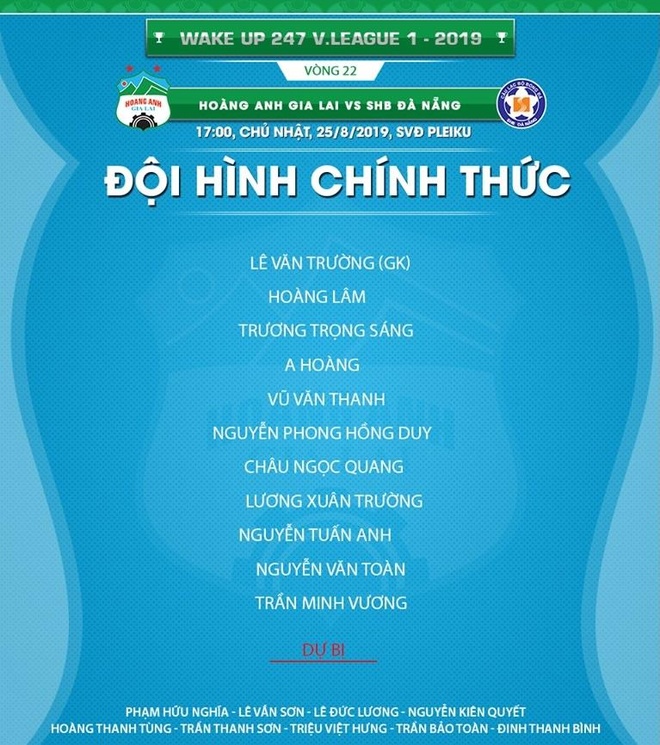 Truc tiep HAGL vs Da Nang anh 5