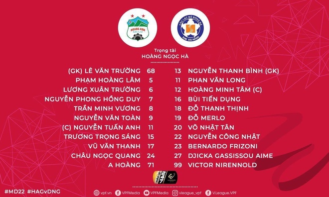 Truc tiep HAGL vs Da Nang anh 6