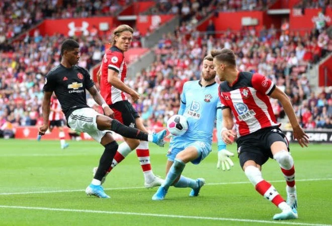 truc tiep MU vs Southampton anh 19