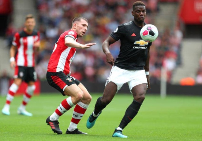 truc tiep MU vs Southampton anh 16