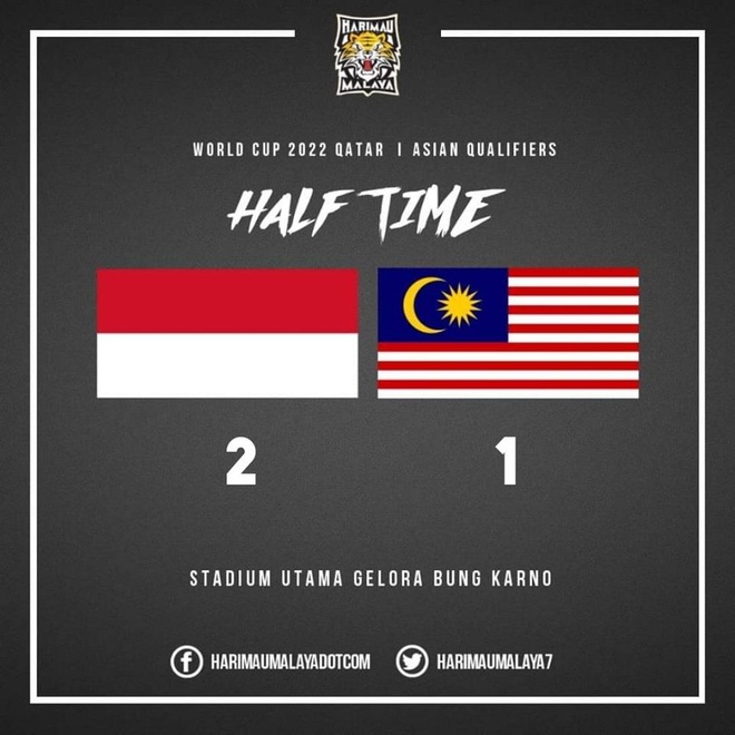 truc tiep Indonesia vs Malaysia anh 8