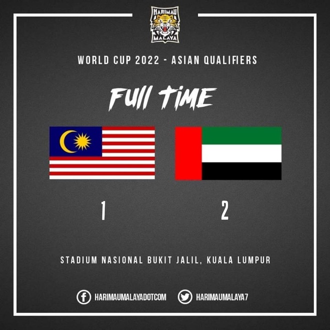truc tiep Malaysia vs UAE anh 10
