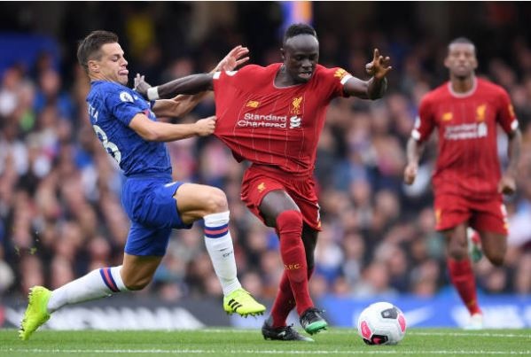 truc tiep Liverpool vs Chelsea anh 18