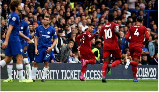 truc tiep Liverpool vs Chelsea anh 29