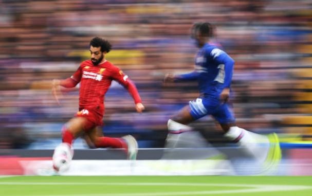 truc tiep Liverpool vs Chelsea anh 31