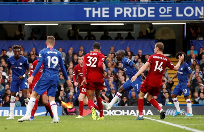 truc tiep Liverpool vs Chelsea anh 37