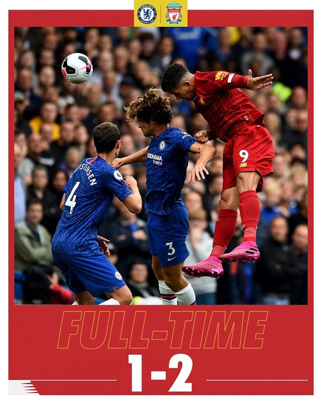 truc tiep Liverpool vs Chelsea anh 43