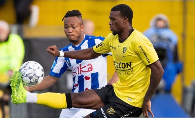 truc tiep Heerenveen vs Venlo anh 9