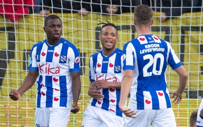 truc tiep Heerenveen vs Venlo anh 10