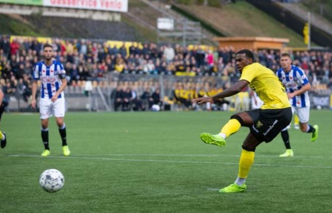 truc tiep Heerenveen vs Venlo anh 12