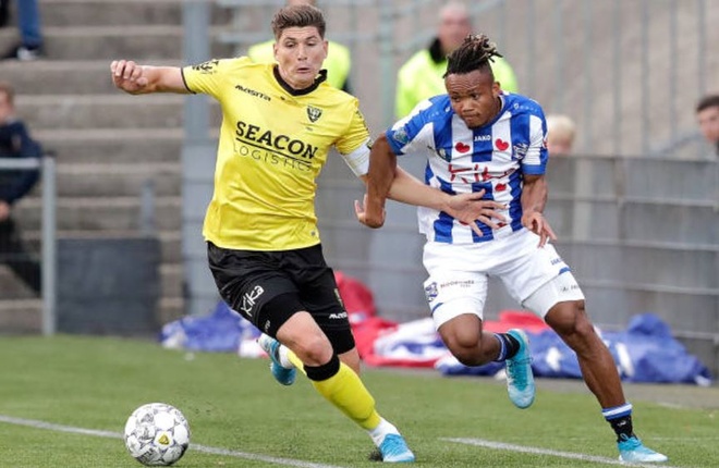 truc tiep Heerenveen vs Venlo anh 13