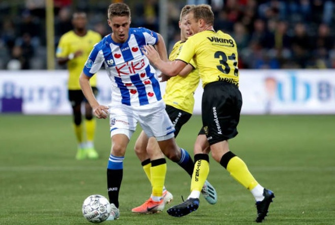 truc tiep Heerenveen vs Venlo anh 16