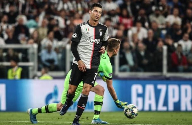 truc tiep Juventus vs Leverkusen anh 18