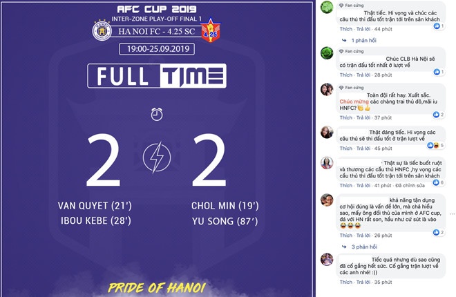 CLB Ha Noi vs April 25 anh 3