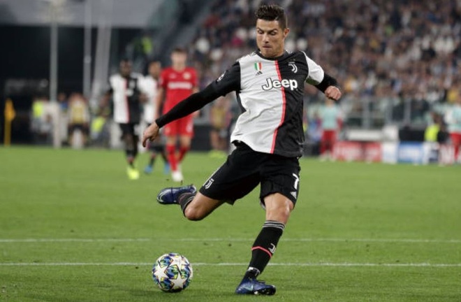 truc tiep Juventus vs Leverkusen anh 19