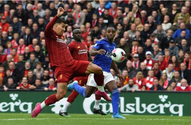 truc tiep Liverpool vs Leicester anh 37