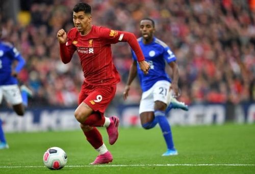 truc tiep Liverpool vs Leicester anh 44