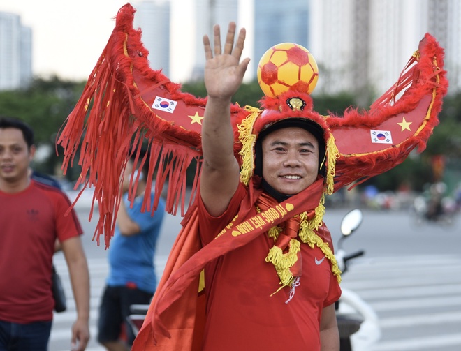 Ultras Malaysia dieu hanh anh 20