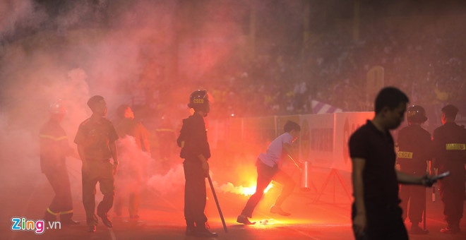 Ultras Malaysia dieu hanh anh 3