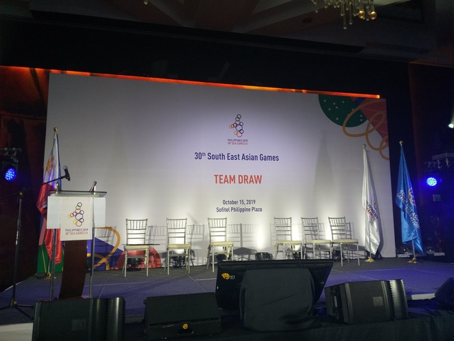 truc tiep boc tham SEA Games anh 11