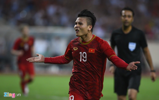 truc tiep boc tham SEA Games anh 7