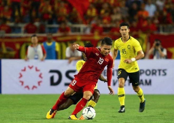 truc tiep boc tham SEA Games anh 19