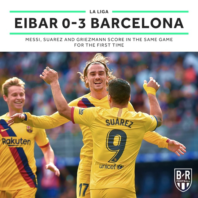 truc tiep Eibar vs Barca anh 2